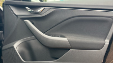 Skoda Scala 1.0 TSI 116 SE Edition 5dr DSG Petrol Hatchback